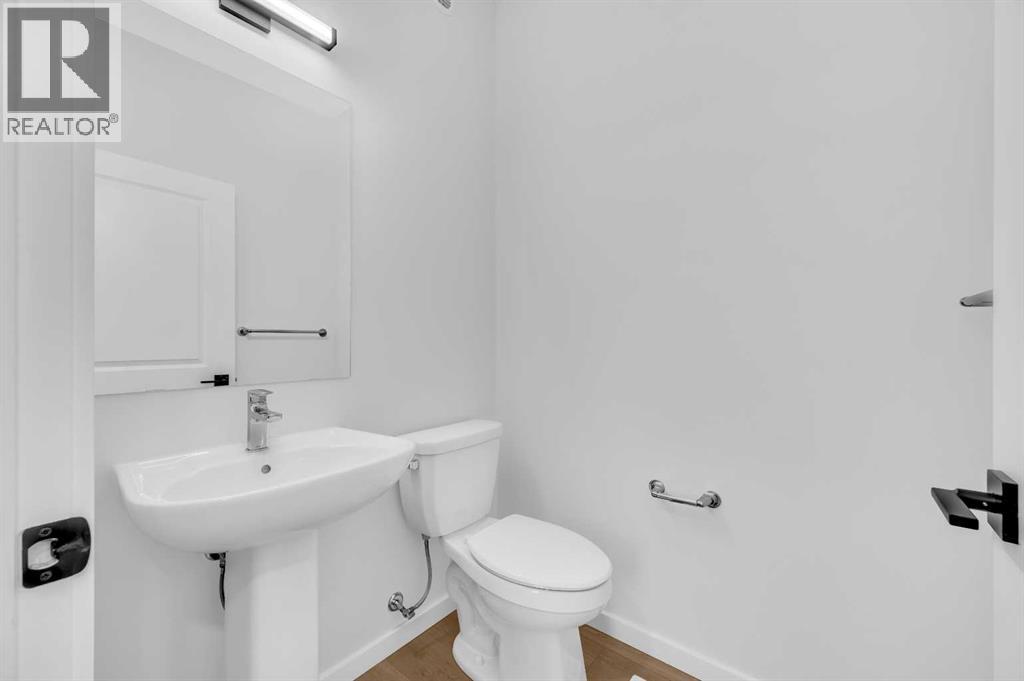 5073 Harmony Circle, Rural Rocky View County, Alberta  T3Z 0k3 - Photo 29 - A2289837