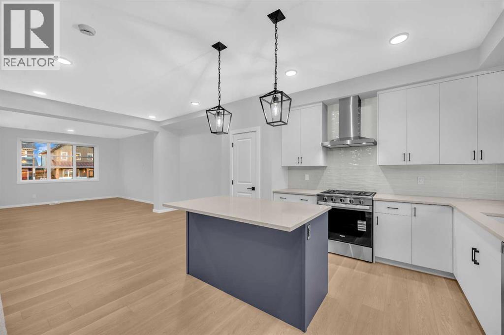 5073 Harmony Circle, Rural Rocky View County, Alberta  T3Z 0k3 - Photo 22 - A2289837