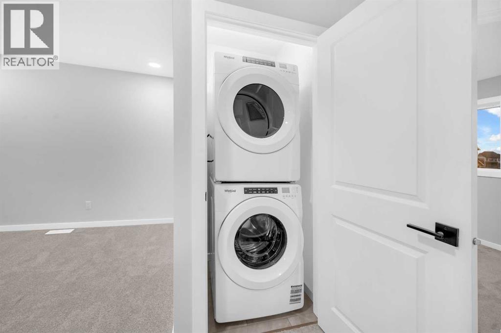 5073 Harmony Circle, Rural Rocky View County, Alberta  T3Z 0k3 - Photo 47 - A2289837