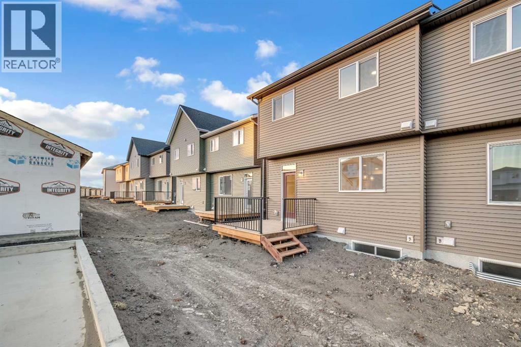 5073 Harmony Circle, Rural Rocky View County, Alberta  T3Z 0k3 - Photo 8 - A2289837