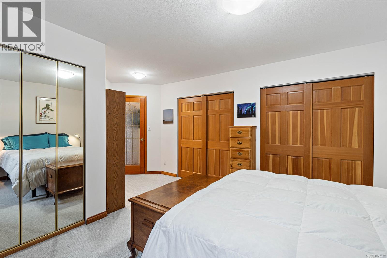 1990 Rena Rd, Nanoose Bay, British Columbia  V9P 9B1 - Photo 10 - 1027402