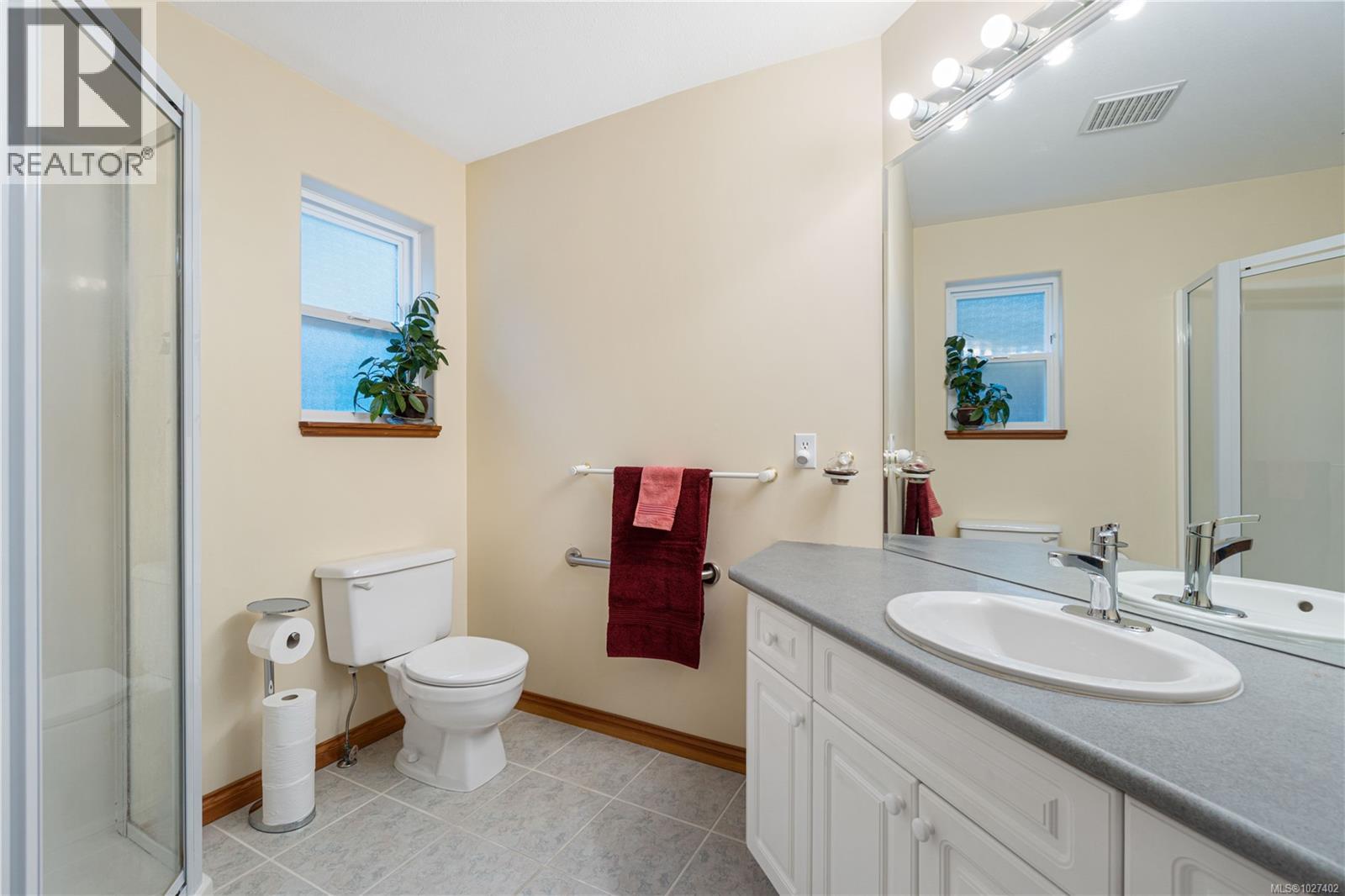 1990 Rena Rd, Nanoose Bay, British Columbia  V9P 9B1 - Photo 12 - 1027402