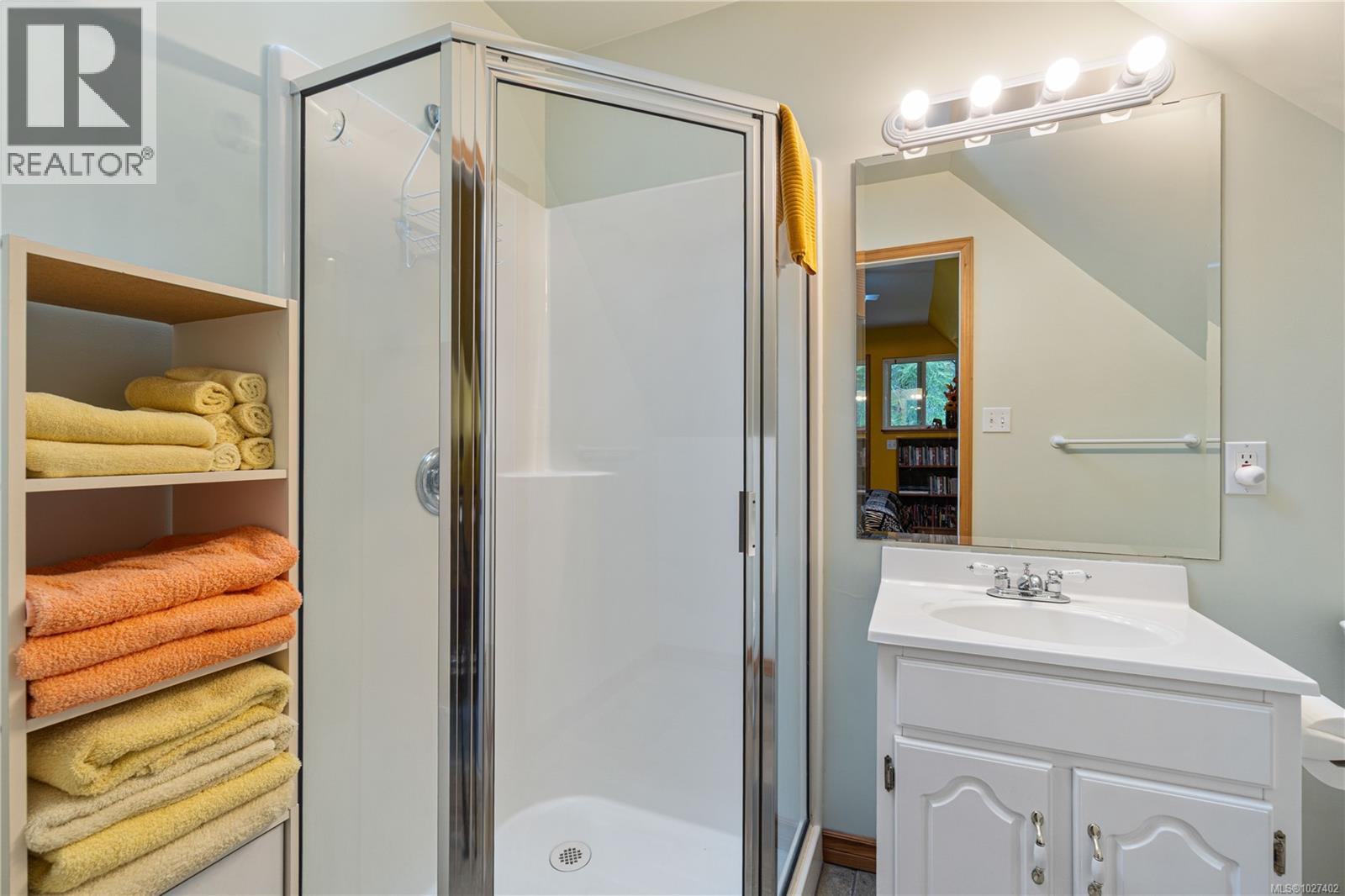 1990 Rena Rd, Nanoose Bay, British Columbia  V9P 9B1 - Photo 35 - 1027402