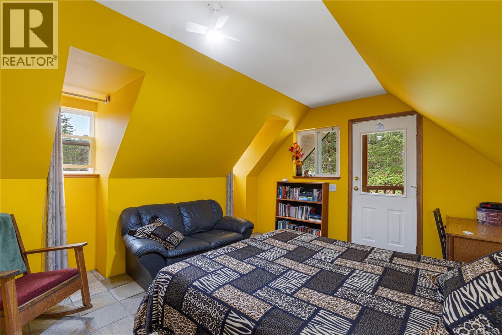 1990 Rena Rd, Nanoose Bay, British Columbia  V9P 9B1 - Photo 34 - 1027402