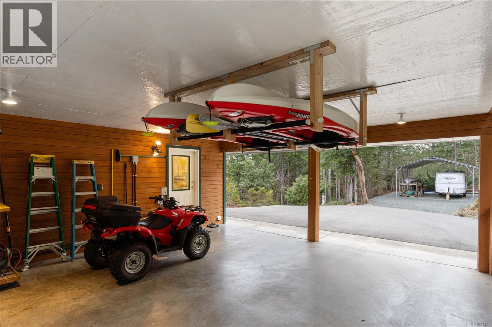 1990 Rena Rd, Nanoose Bay, British Columbia  V9P 9B1 - Photo 28 - 1027402