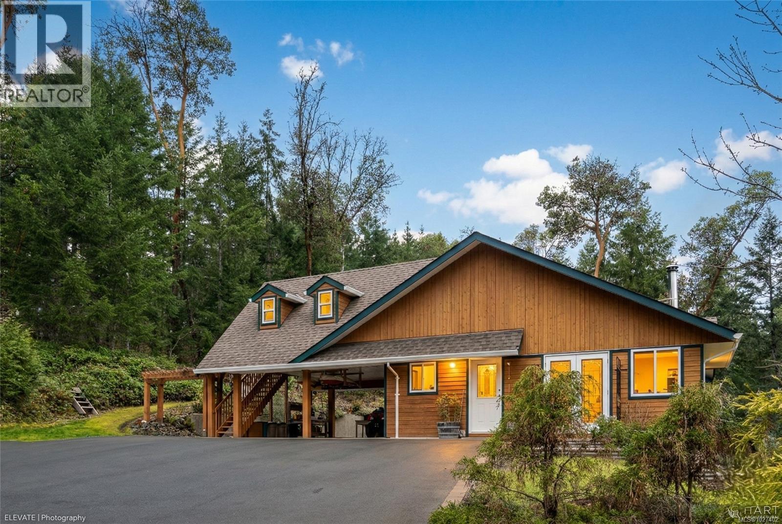 1990 Rena Rd, Nanoose Bay, British Columbia  V9P 9B1 - Photo 46 - 1027402