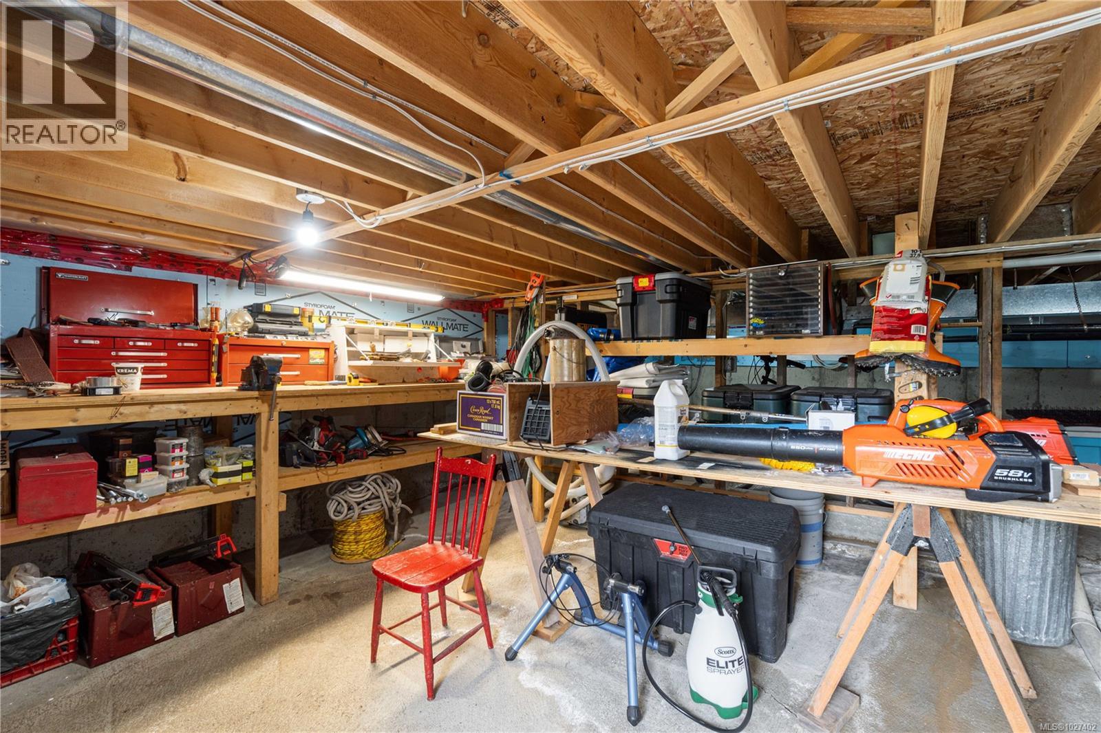 1990 Rena Rd, Nanoose Bay, British Columbia  V9P 9B1 - Photo 40 - 1027402