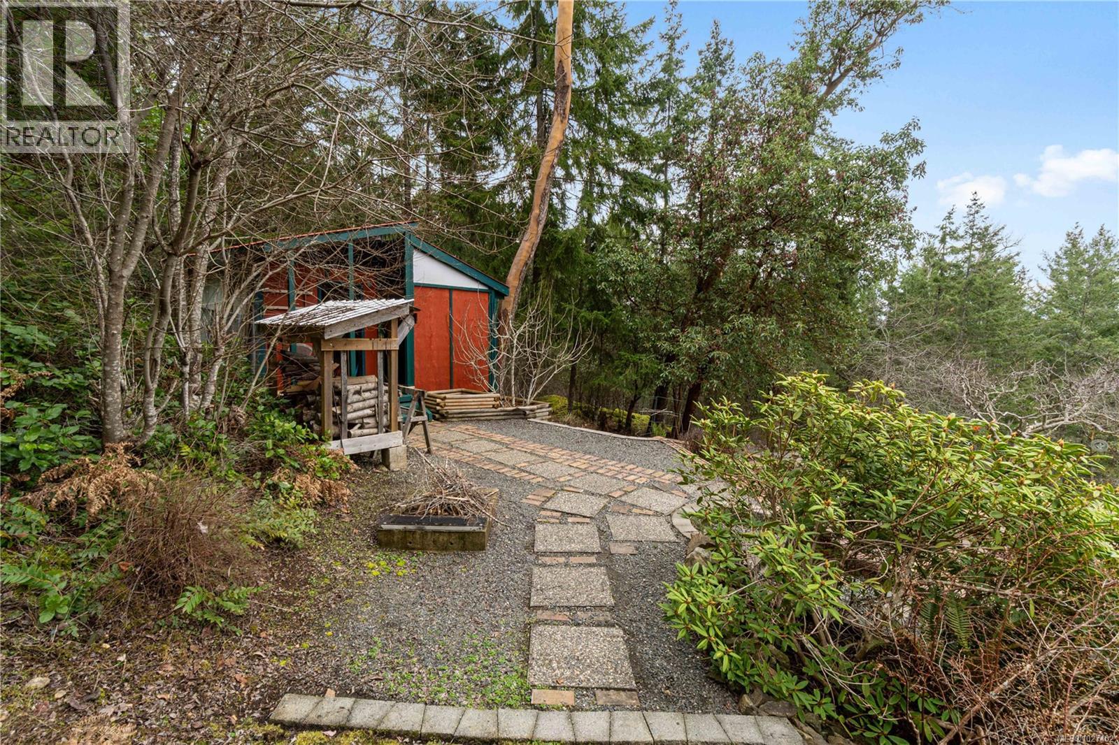 1990 Rena Rd, Nanoose Bay, British Columbia  V9P 9B1 - Photo 38 - 1027402