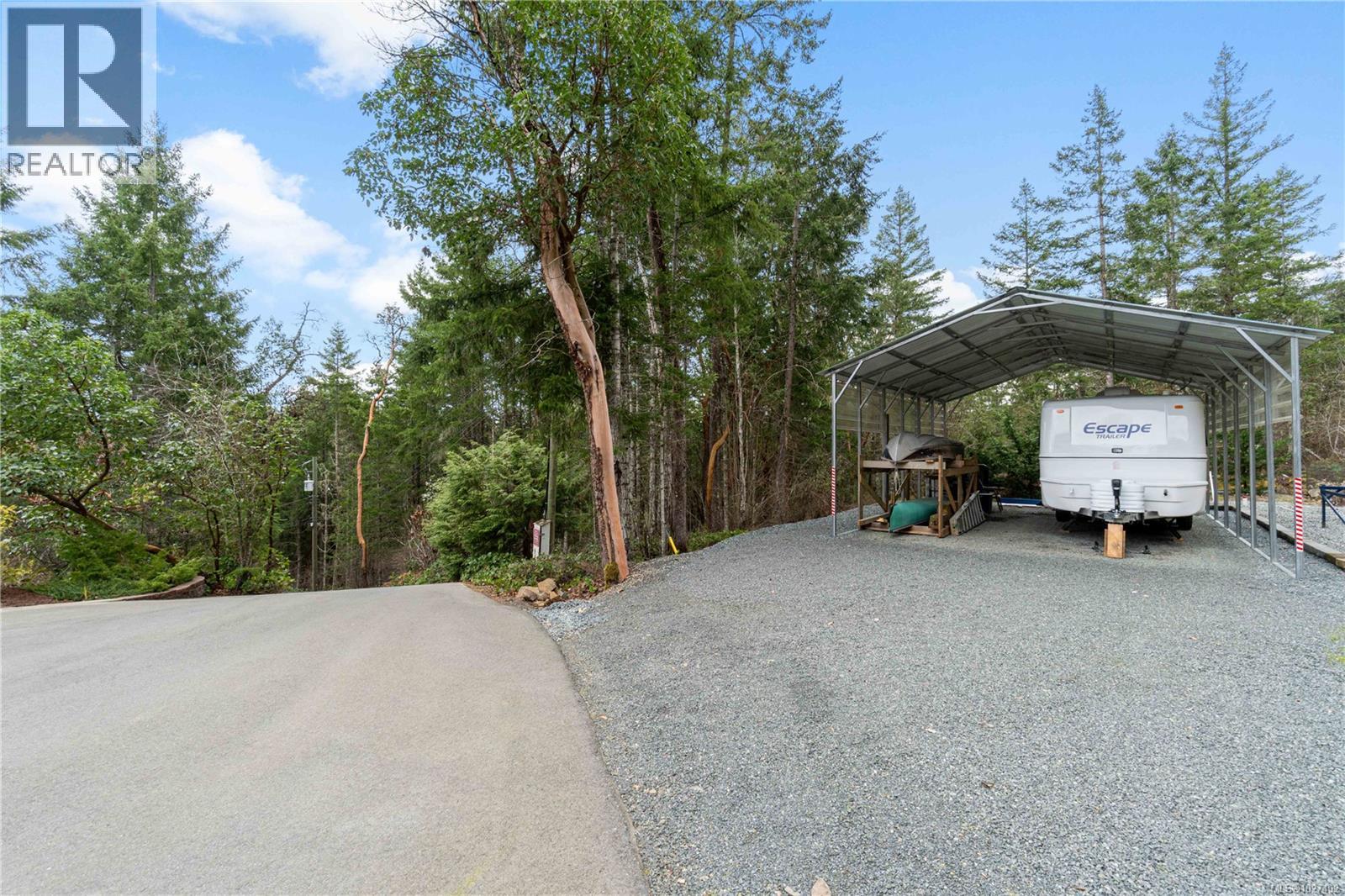 1990 Rena Rd, Nanoose Bay, British Columbia  V9P 9B1 - Photo 36 - 1027402