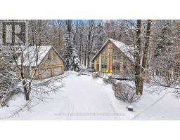 28 BIG TREE CIRCLE, mulmur, Ontario