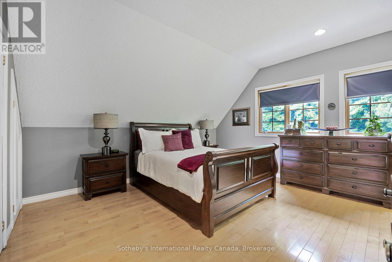 28 Big Tree Circle, Mulmur, Ontario  L9V 3M3 - Photo 30 - X12682602