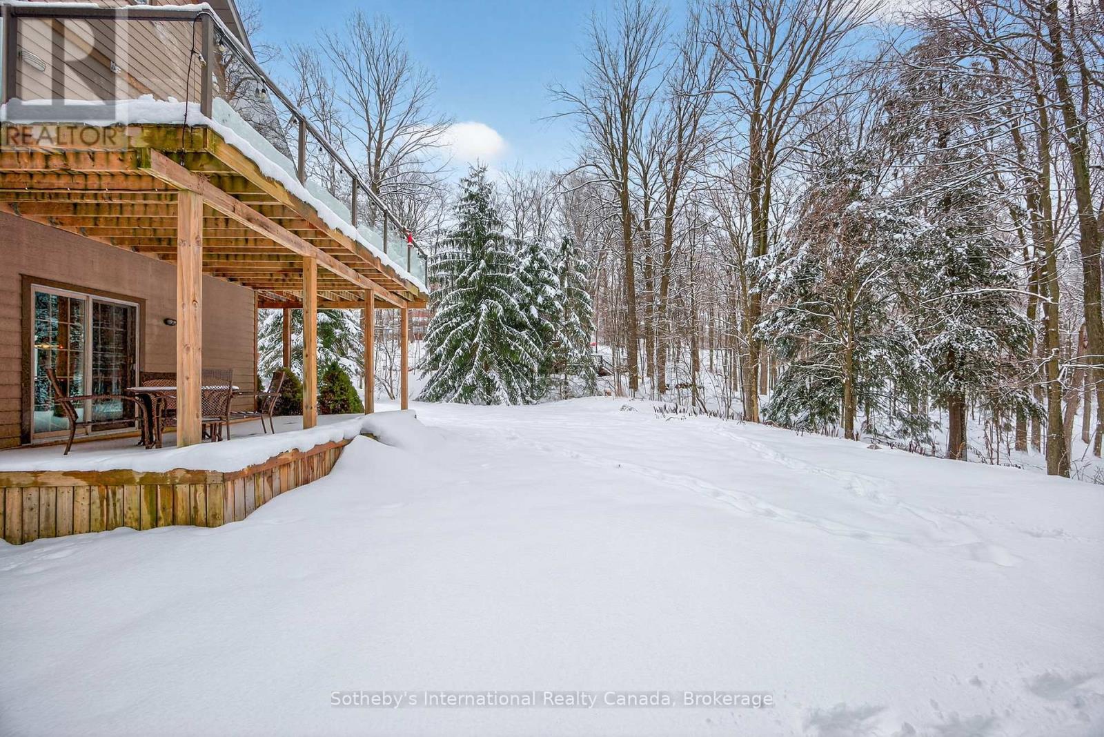 28 Big Tree Circle, Mulmur, Ontario  L9V 3M3 - Photo 3 - X12682602