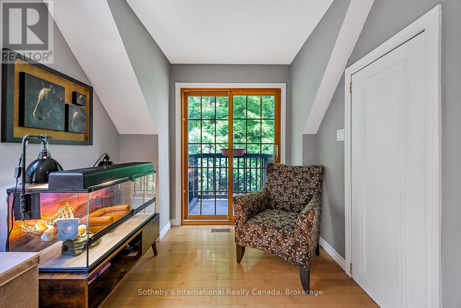 28 Big Tree Circle, Mulmur, Ontario  L9V 3M3 - Photo 33 - X12682602