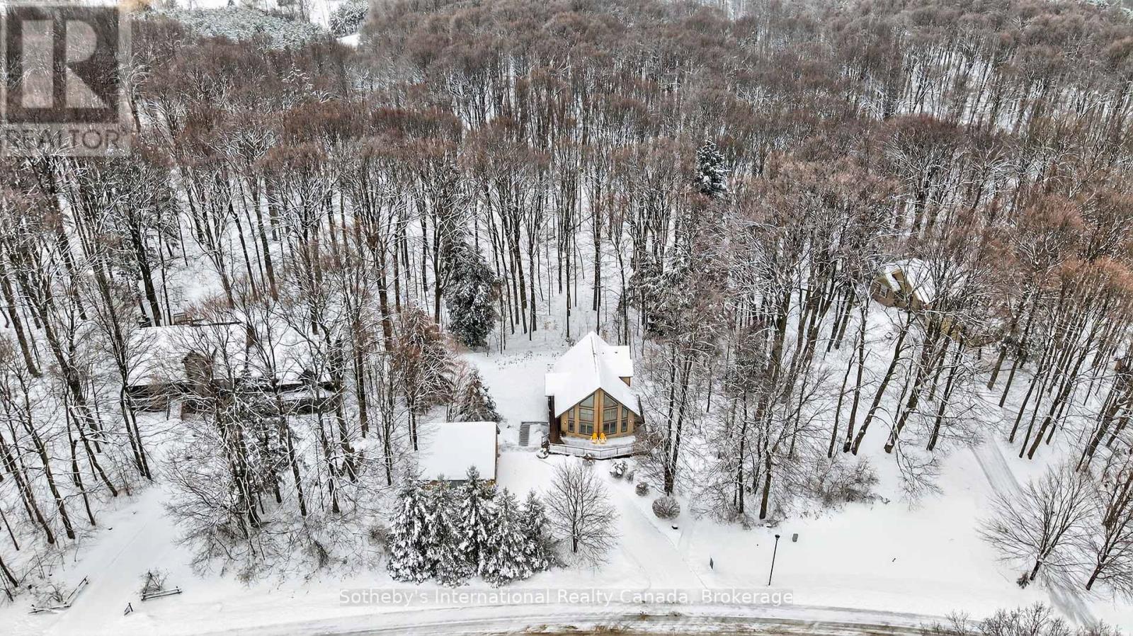 28 Big Tree Circle, Mulmur, Ontario  L9V 3M3 - Photo 45 - X12682602