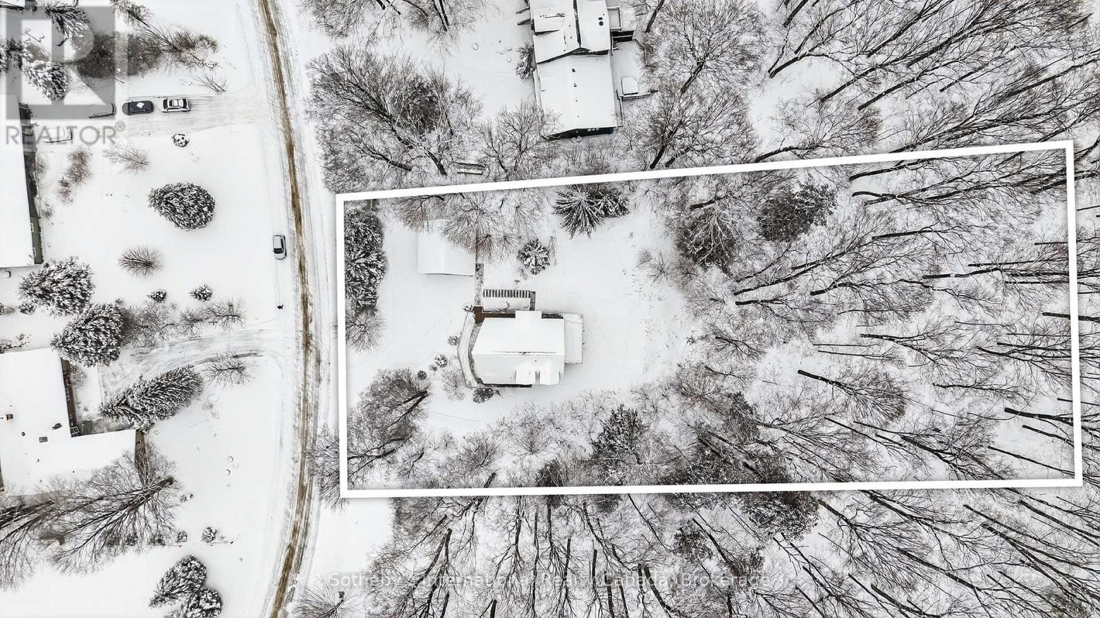 28 Big Tree Circle, Mulmur, Ontario  L9V 3M3 - Photo 49 - X12682602