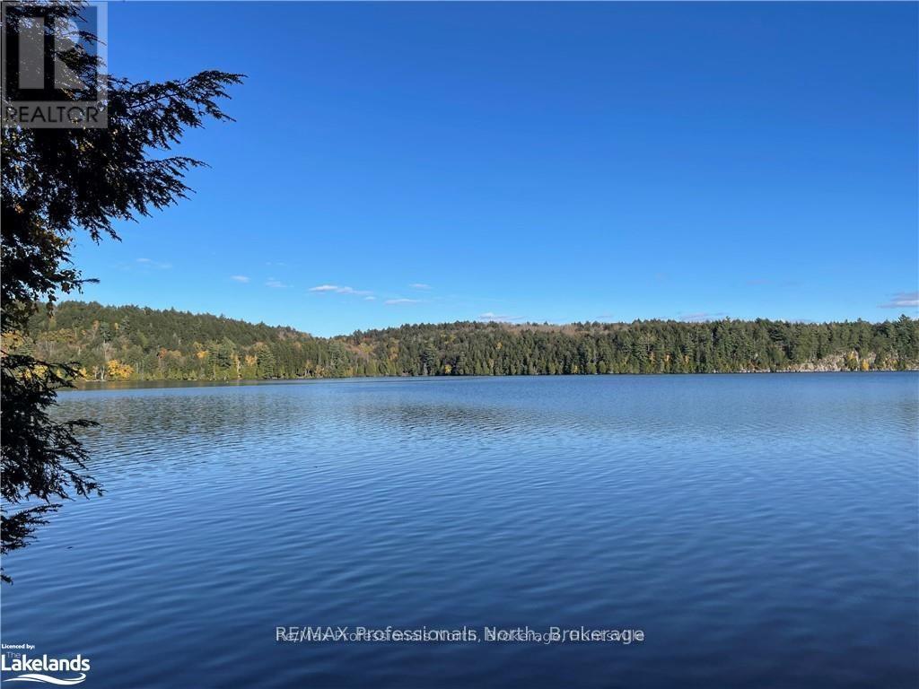 1448-3 West Oxbow Lake Road, Lake Of Bays, Ontario  P1H 2J6 - Photo 12 - X12839384