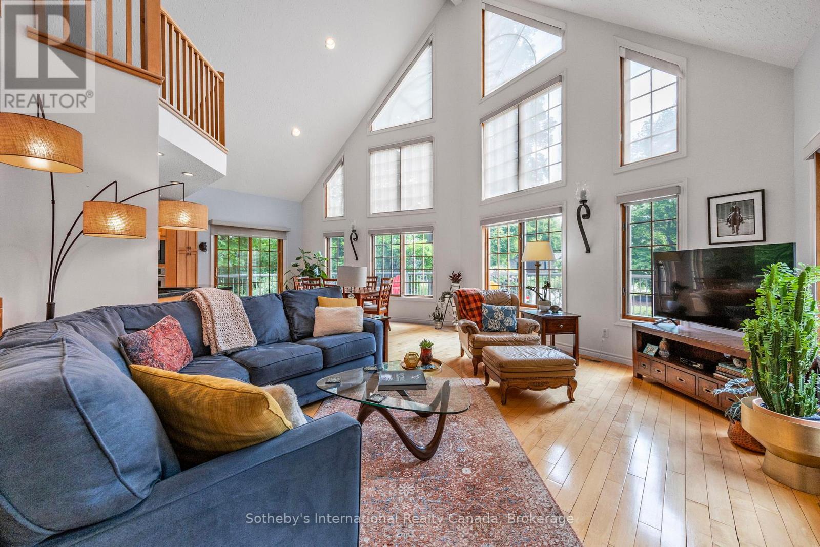 28 Big Tree Circle, Mulmur, Ontario  L9V 3M3 - Photo 6 - X12682602