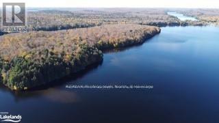 1440-6 West Oxbow Lake Road, Lake Of Bays, Ontario P1H 2J6 - Photo 4 - X12839396