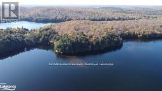 1440-6 West Oxbow Lake Road, Lake Of Bays, Ontario P1H 2J6 - Photo 6 - X12839396