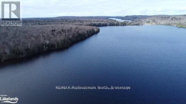 1440-5 West Oxbow Lake Road, Lake Of Bays, Ontario  P1H 2J6 - Photo 11 - X12839400