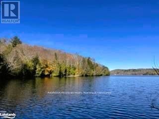 1440-5 WEST OXBOW LAKE ROAD, Lake of Bays, Ontario