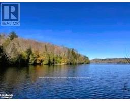 1440-5 WEST OXBOW LAKE ROAD, Lake of Bays, Ontario