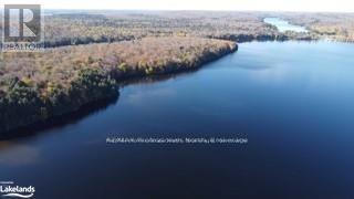 1440-5 West Oxbow Lake Road, Lake Of Bays, Ontario  P1H 2J6 - Photo 6 - X12839400