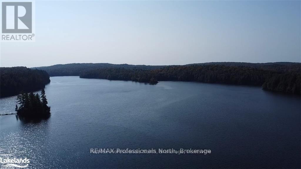 1448-3 West Oxbow Lake Road, Lake Of Bays, Ontario  P1H 2J6 - Photo 2 - X12839384