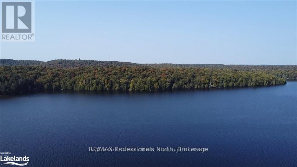 1448-3 WEST OXBOW LAKE ROAD, Lake of Bays, Ontario