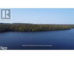 1448-3 WEST OXBOW LAKE ROAD, Lake of Bays, Ontario