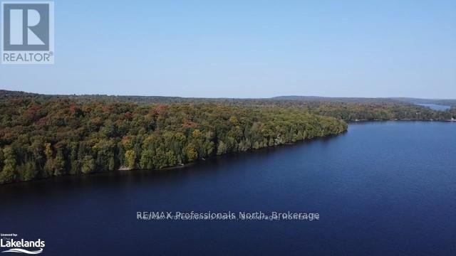 1448-3 West Oxbow Lake Road, Lake Of Bays, Ontario  P1H 2J6 - Photo 11 - X12839384