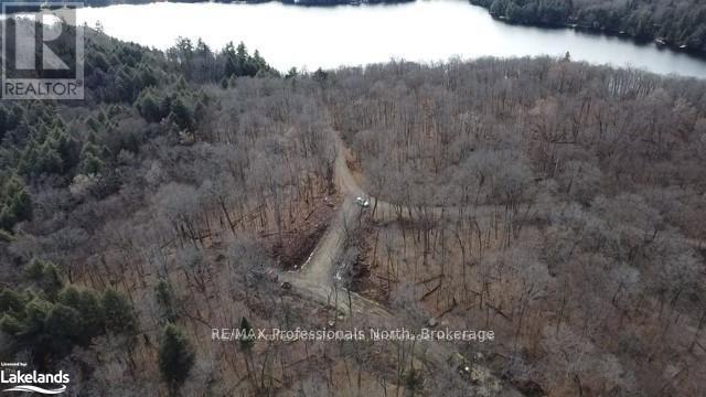 1440-5 West Oxbow Lake Road, Lake Of Bays, Ontario  P1H 2J6 - Photo 7 - X12839400