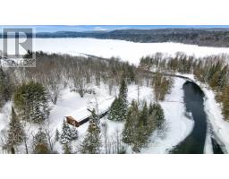 11601 HIGHWAY 118 HIGHWAY, dysart et al (guilford), Ontario