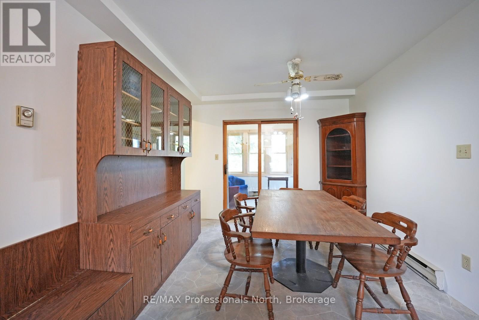 11601 Highway 118 Highway, Dysart Et Al, Ontario  K0M 1S0 - Photo 12 - X12839488