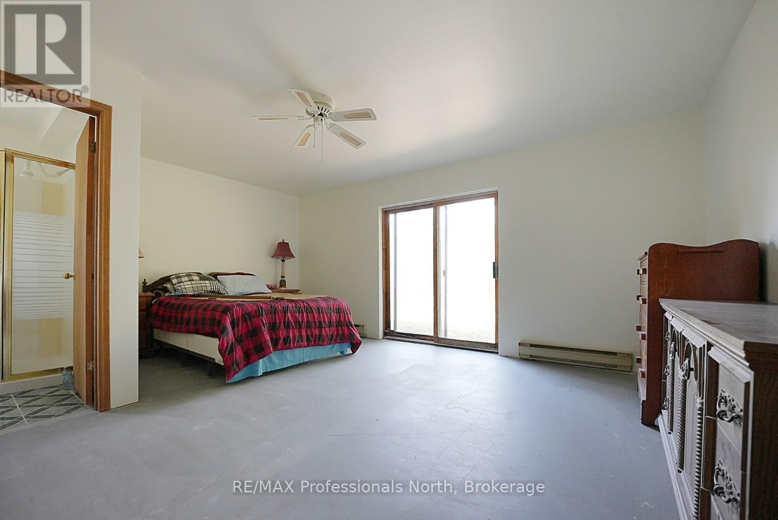 11601 Highway 118 Highway, Dysart Et Al, Ontario  K0M 1S0 - Photo 25 - X12839488