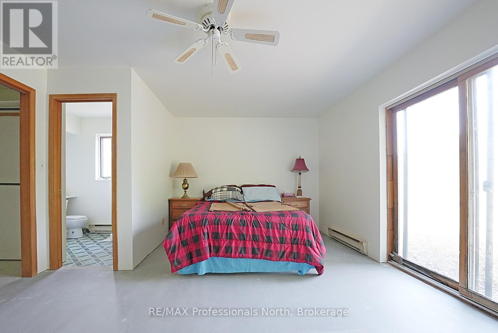 11601 Highway 118 Highway, Dysart Et Al, Ontario  K0M 1S0 - Photo 27 - X12839488