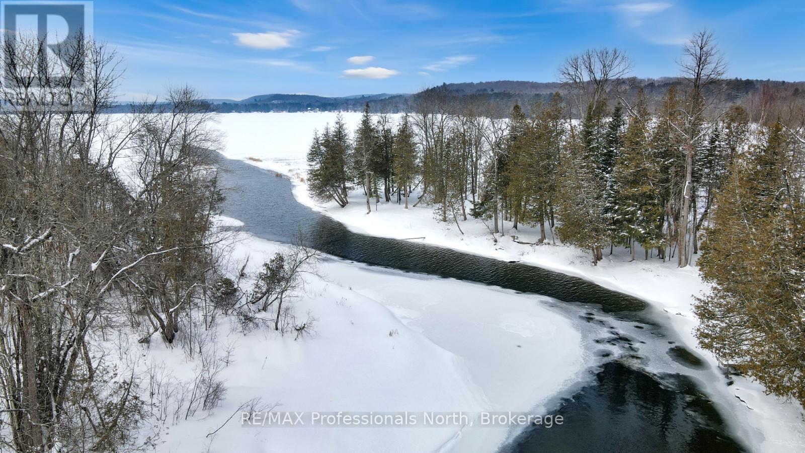 11601 Highway 118 Highway, Dysart Et Al, Ontario  K0M 1S0 - Photo 5 - X12839488