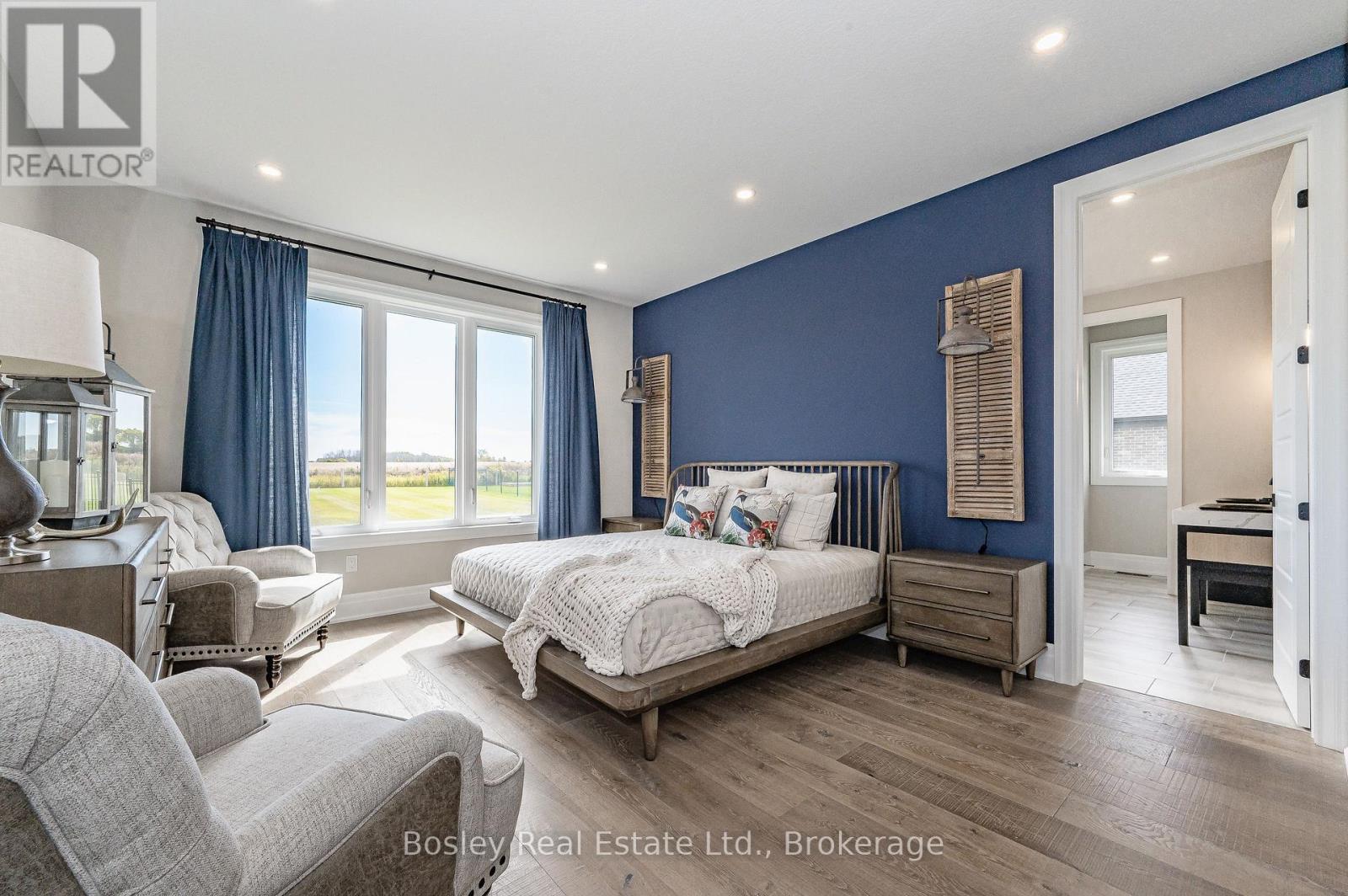 31 Goodwin Place, Centre Wellington, Ontario  N0B 1B0 - Photo 28 - X12839494