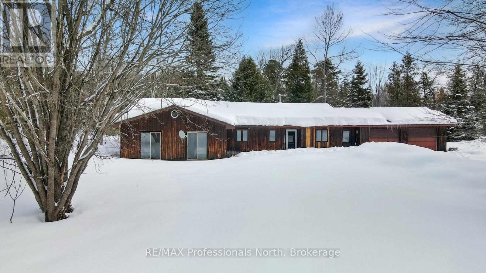 11601 Highway 118 Highway, Dysart Et Al, Ontario  K0M 1S0 - Photo 7 - X12839488