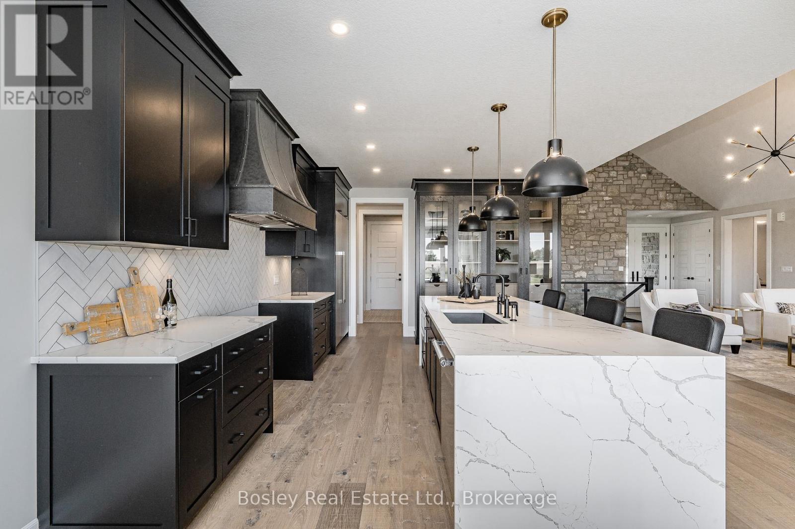 31 Goodwin Place, Centre Wellington, Ontario  N0B 1B0 - Photo 23 - X12839494