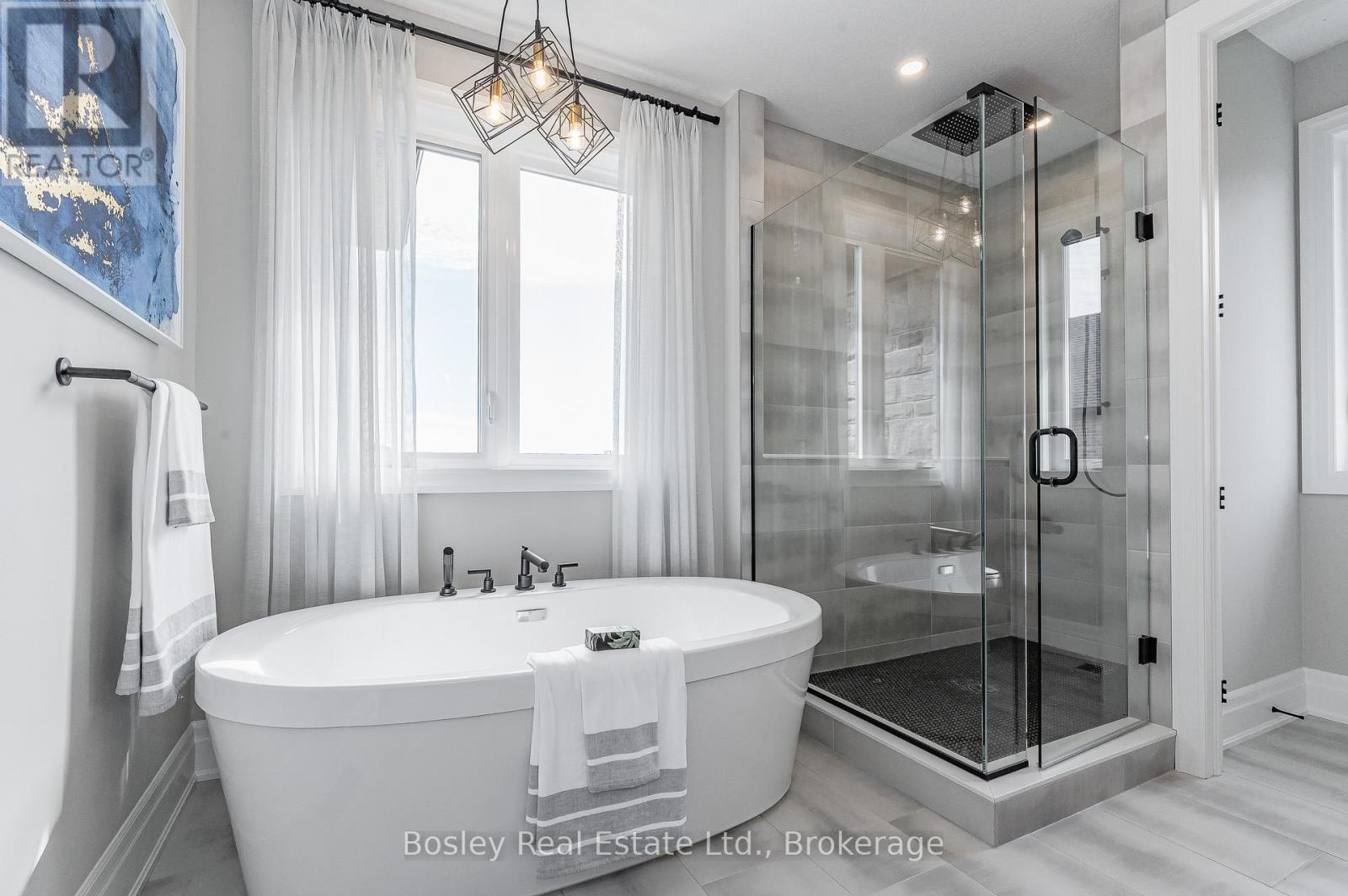 31 Goodwin Place, Centre Wellington, Ontario  N0B 1B0 - Photo 33 - X12839494