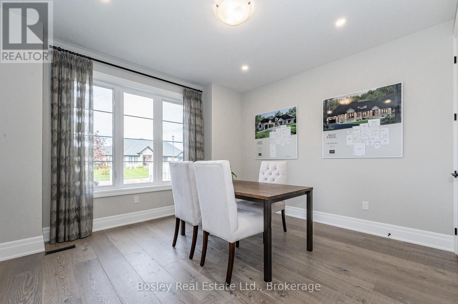31 Goodwin Place, Centre Wellington, Ontario  N0B 1B0 - Photo 37 - X12839494