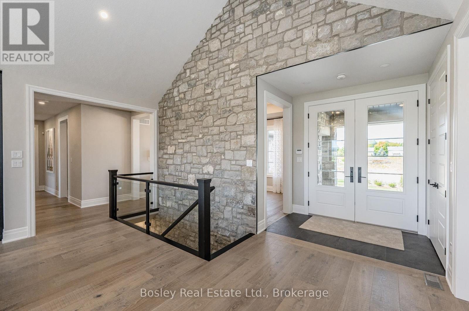 31 Goodwin Place, Centre Wellington, Ontario  N0B 1B0 - Photo 6 - X12839494