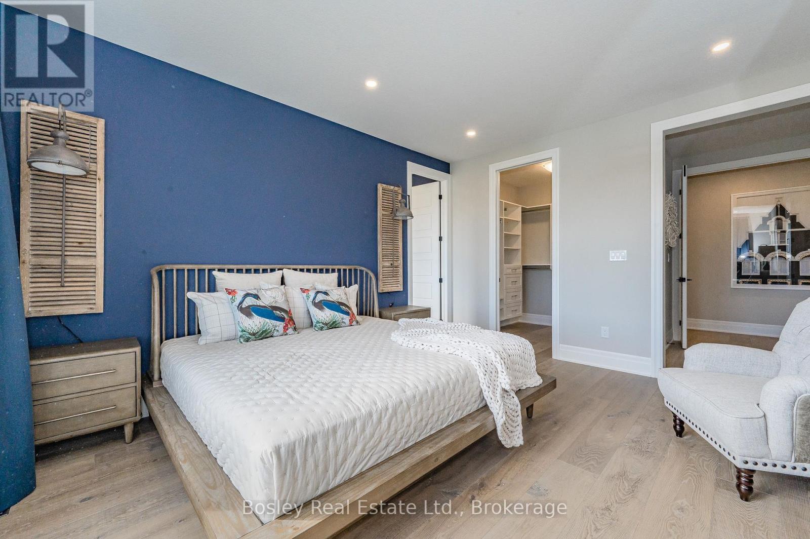 31 Goodwin Place, Centre Wellington, Ontario  N0B 1B0 - Photo 30 - X12839494