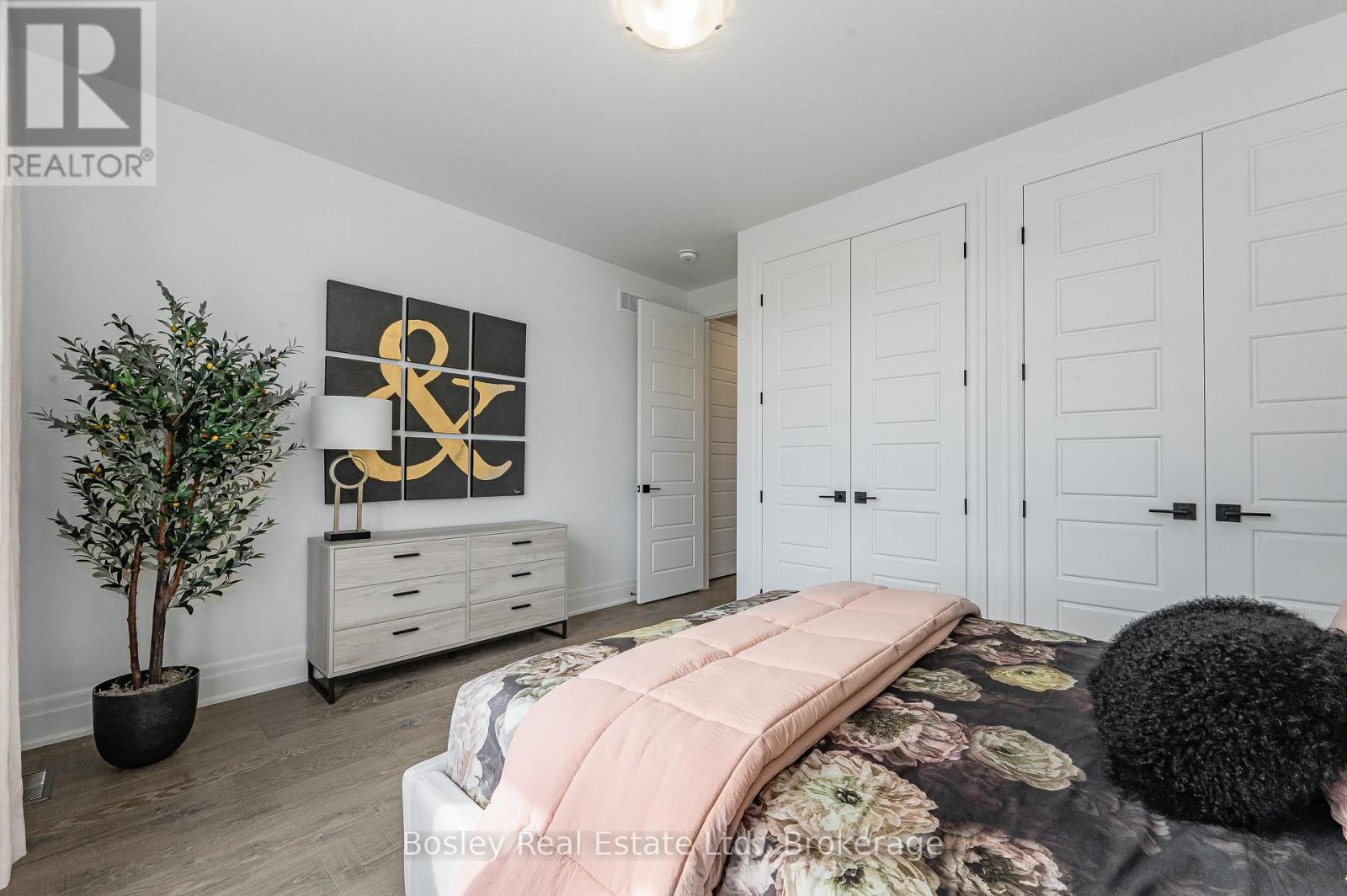 31 Goodwin Place, Centre Wellington, Ontario  N0B 1B0 - Photo 40 - X12839494