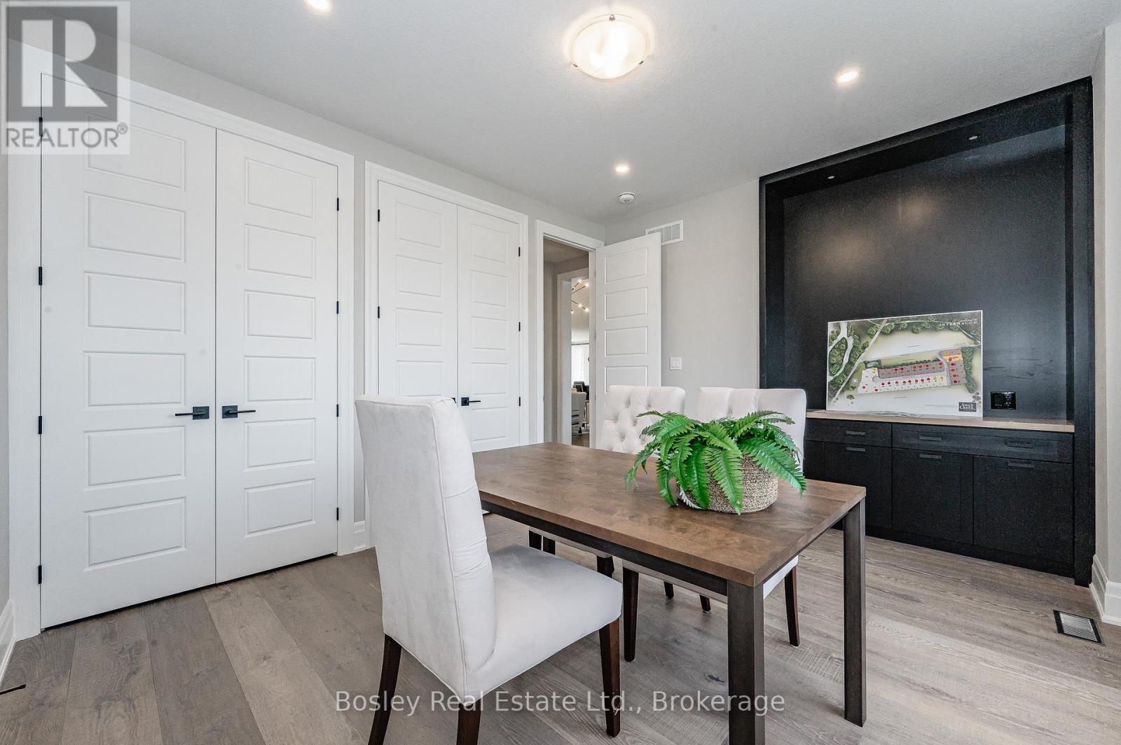 31 Goodwin Place, Centre Wellington, Ontario  N0B 1B0 - Photo 38 - X12839494