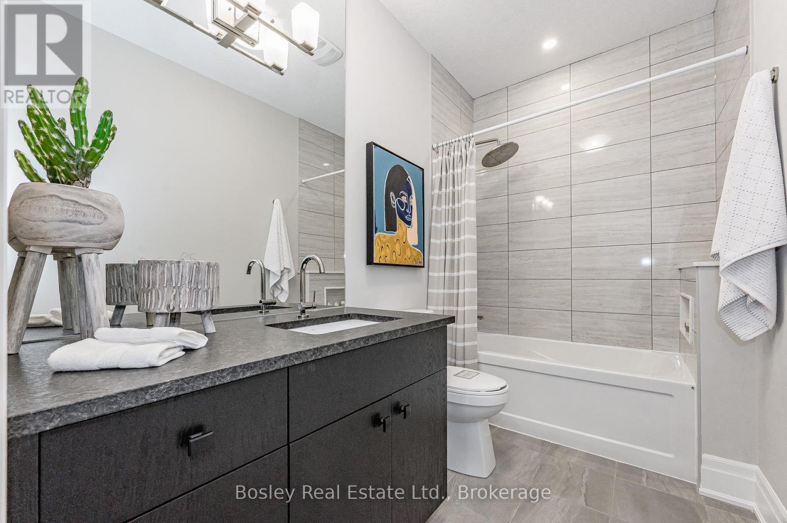 31 Goodwin Place, Centre Wellington, Ontario  N0B 1B0 - Photo 41 - X12839494