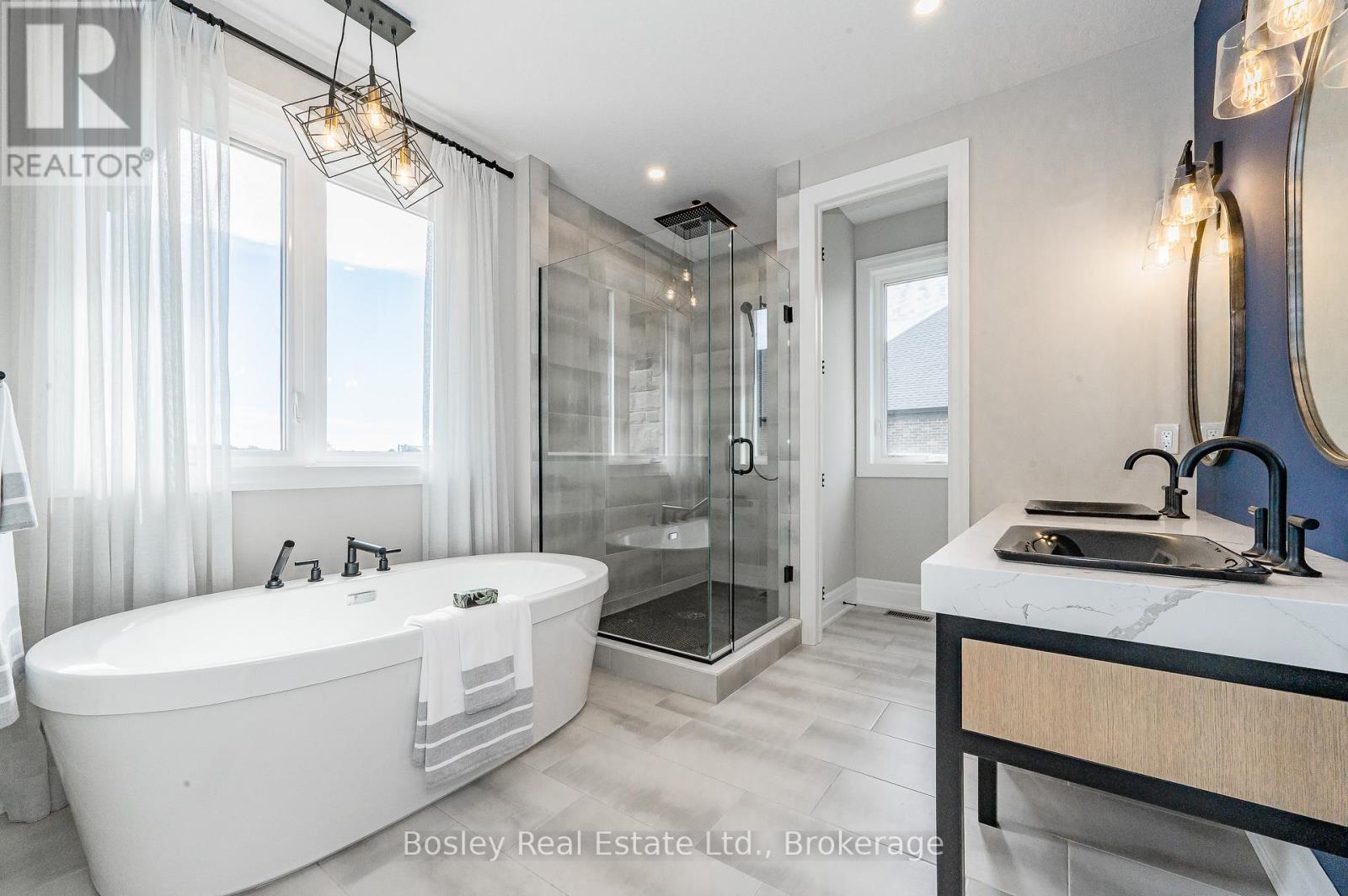 31 Goodwin Place, Centre Wellington, Ontario  N0B 1B0 - Photo 35 - X12839494