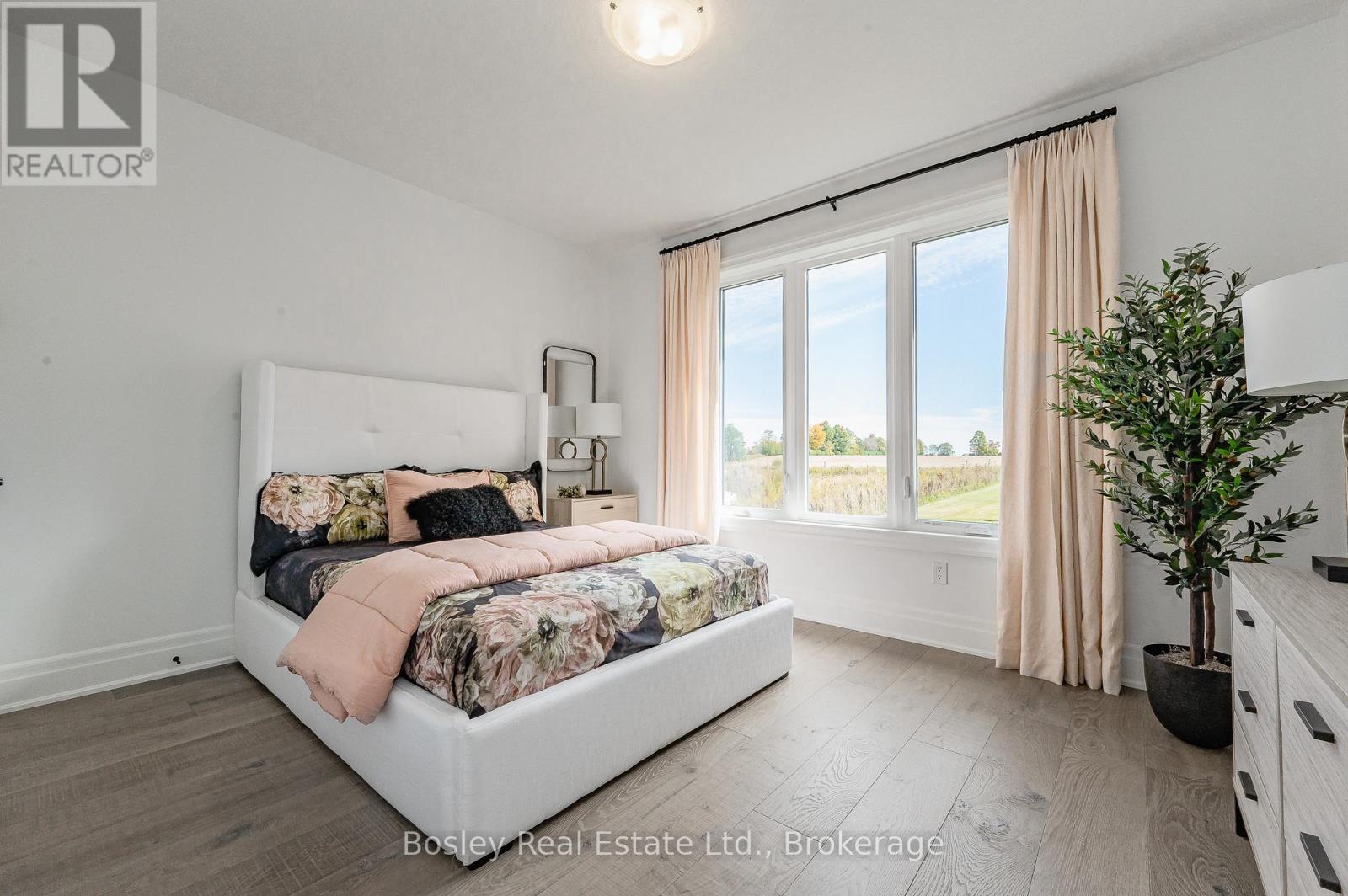 31 Goodwin Place, Centre Wellington, Ontario  N0B 1B0 - Photo 39 - X12839494