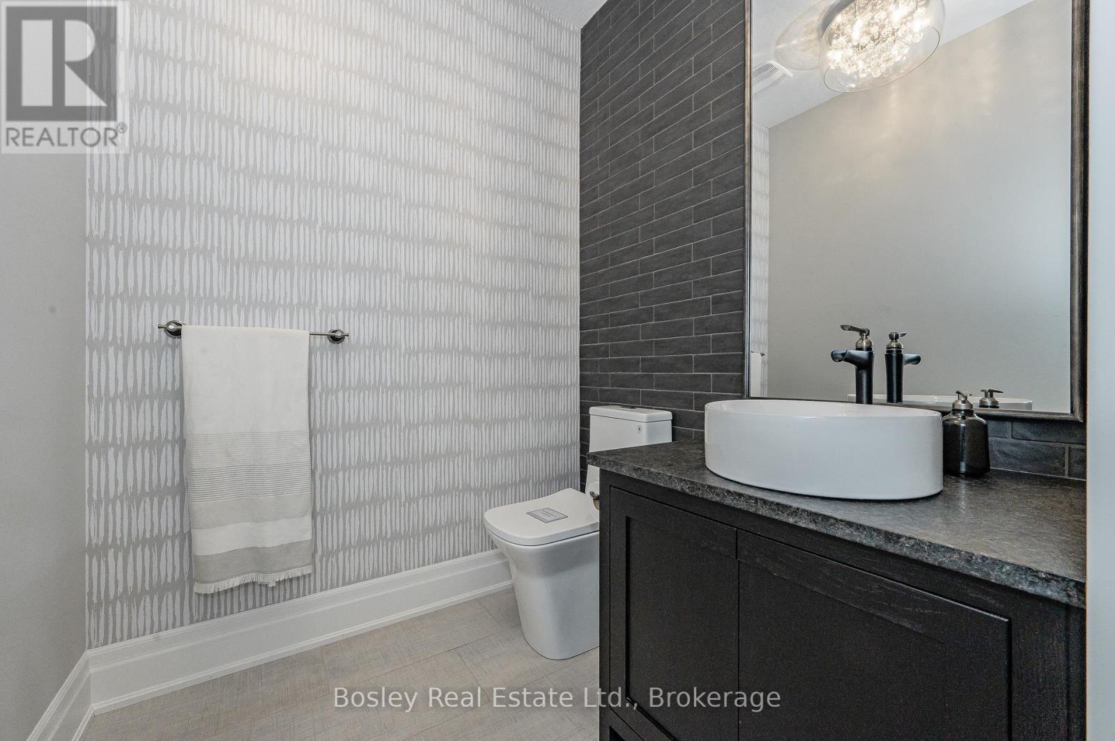 31 Goodwin Place, Centre Wellington, Ontario  N0B 1B0 - Photo 42 - X12839494